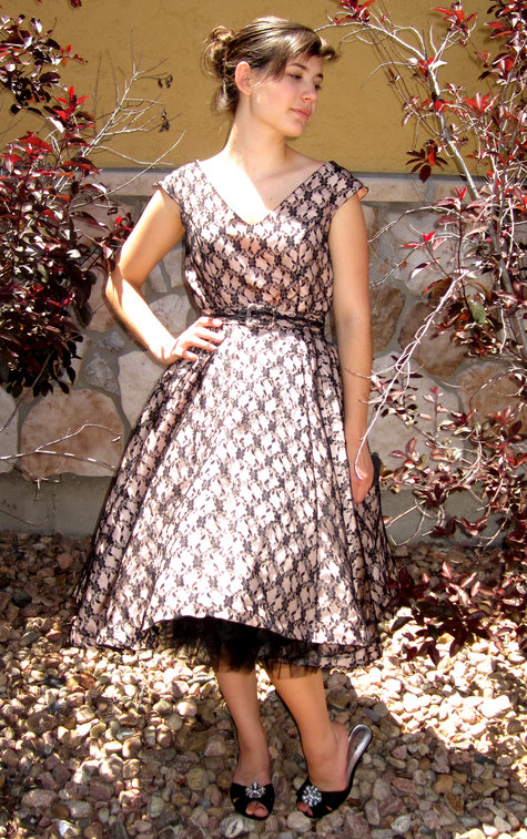 Baileyprom2_large