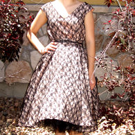 Baileyprom2_listing