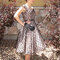 Baileyprom2011_grid