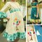 Ij923_urbanprairiedress_grid