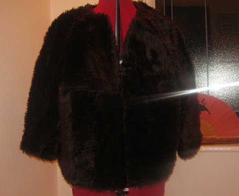 Felljacke_1_large