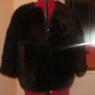 Felljacke_1_listing