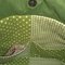 Cimg5823_grid