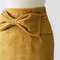 Bow_skirt1_grid