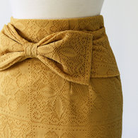 Bow_skirt1_listing