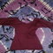 P1020868_grid