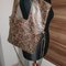 Cimg0959_grid