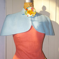 Vv_capelet_listing