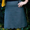 Skirt_grid