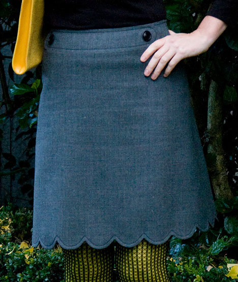 Skirt_large