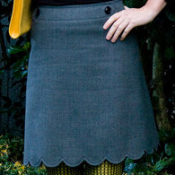 Skirt_listing