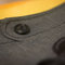 Button_grid