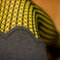 Hem_grid