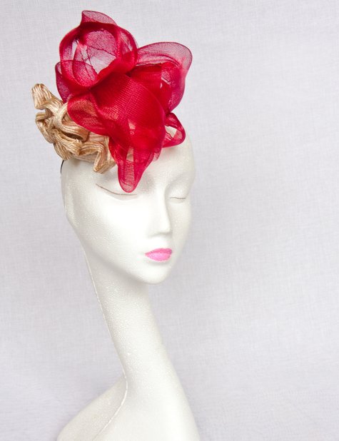 Flore2_large