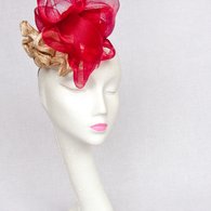 Flore2_listing