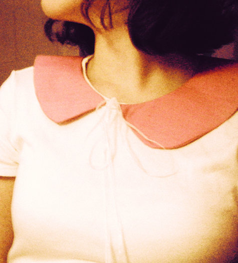 Peter_pan_collar_large