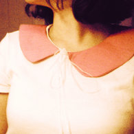 Peter_pan_collar_listing