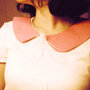 Peter_pan_collar_thumb