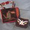 Mothra_bags_grid