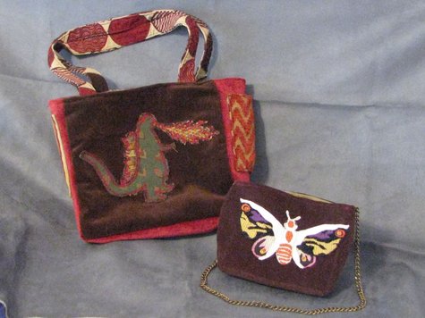 Mothra_bags_large
