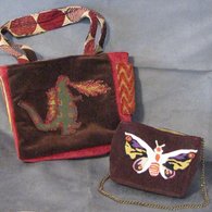 Mothra_bags_listing