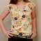 Floral_knit_top_041_grid