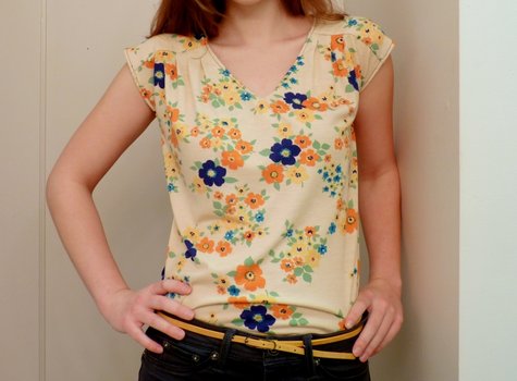 Floral_knit_top_041_large