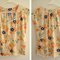 Floral_knit_top_063_grid