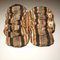 Baby_booties_1_grid