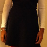 Img_0073_listing