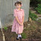 Lily1942dubarry1_copy_grid