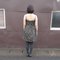 No33_d_grid