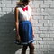 Dscn4339_grid