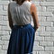 Dscn4336_grid