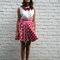 Dscn4299_grid