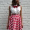 Dscn4302_grid