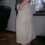 L_rdomskjolen_7__thumb