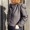Dsc04227_grid
