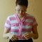 Imgp6054_grid