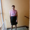 Imgp6044_grid