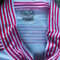Imgp6081_grid