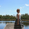 Sd1002_1_grid
