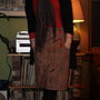 Img_0260_thumb