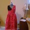 Tang_dress_2_grid