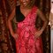 Tang_dress_3_grid