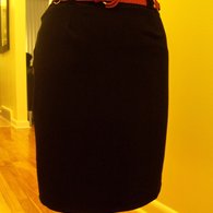 Skirt_listing