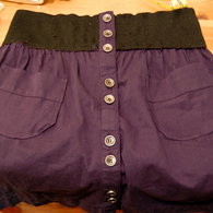 Dsc_0757_listing