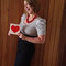 Jenny_side_grid