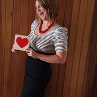 Jenny_side_listing