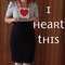 Jenny_front_grid